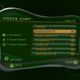 Illustration for article titled Relive The Horrors of the Original Xbox Live Dashboard